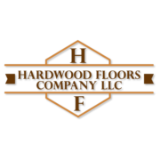 (c) Hardwoodfloortexas.com