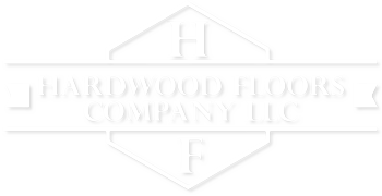 hardwood floors company logo light sm