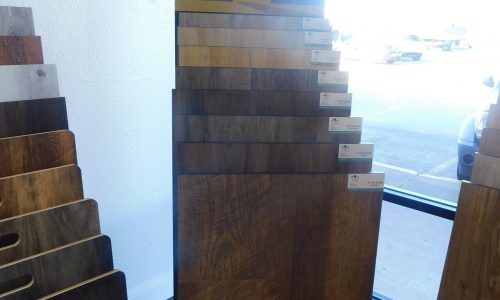 engineered wood graham tx