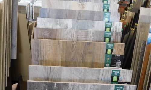 hardwood floor refinishing benbrook tx