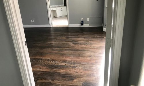 commercial flooring installers near me