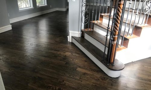 commercial flooring installers near me