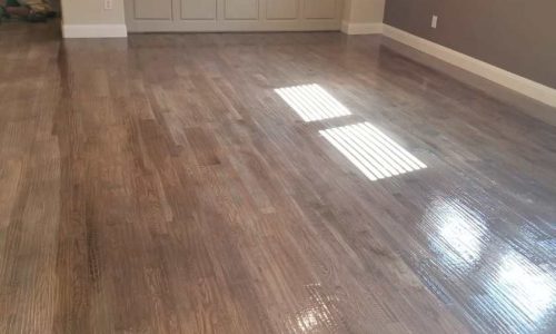 cost-to-install-engineered hardwood-floors-grandbury-tx