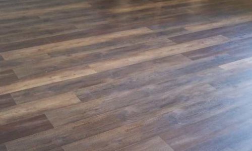 flooring-installation contractors-arlington-tx
