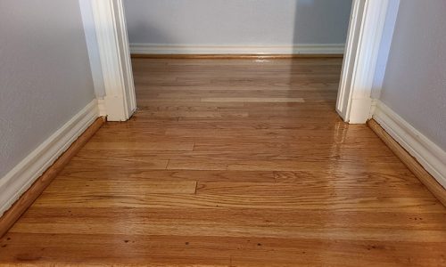 hardwood floor 4
