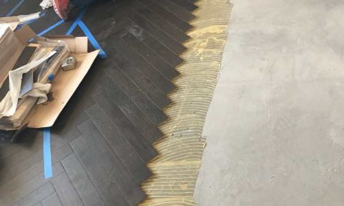 hardwood-floor-installation cost-southlake-tx
