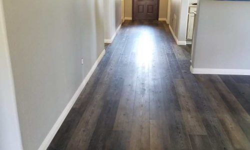hardwood floor installation fortworth tx