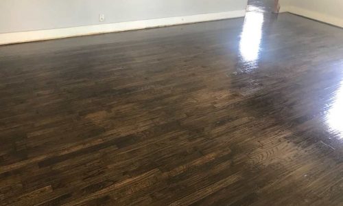 Gallery | Hardwood Floors Company | Fort Worth, TX