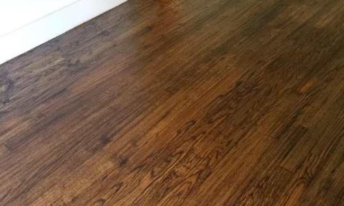 hardwood floor refinishing dallas graham tx
