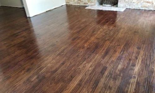 Hardwood Floors Company Fort Worth, Hardwood Floor Refinishing Fort Worth Tx