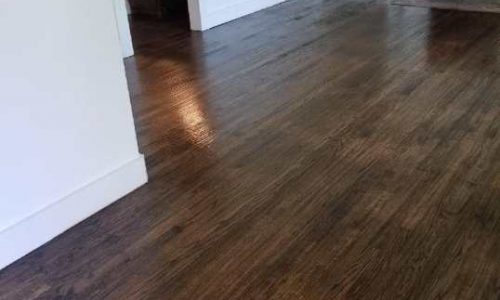 Gallery | Hardwood Floors Company | Fort Worth, TX