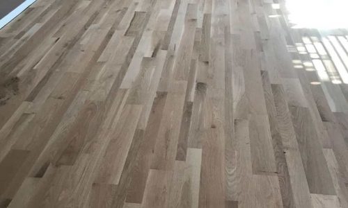 installing prefinished hardwood floors weather ford tx