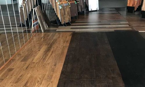 laminate floor installers arlington tx