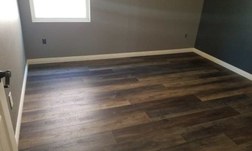 repair hardwood floor finish aledo tx