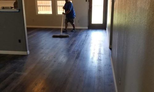 residential flooring contractors graham tx
